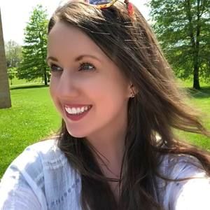 Meet your Posher, Kara